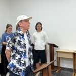 IMG_6468 2.jpg